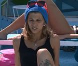 Secret Story 6 : Virginie ne reconnaît plus Kevin, Emilie excellente comédienne