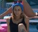 Secret Story 6 : Virginie ne reconnaît plus Kevin, Emilie excellente comédienne