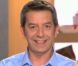 Michel Cymes : ''Je n'ai pas envie de devenir le Bigard médical''