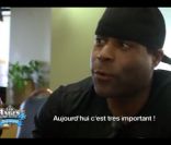 Troy dans Les Anges de la télé-réalité 4 le jeudi 31 mai 2012 sur NRJ 12