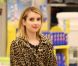 Emma Roberts se rend dans une pharmacie à Los Angeles, le 18 mai 2012.