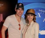 Emma Roberts : Avec Chord Overstreet, cette fois, c'est vraiment fini !