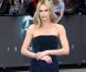 Charlize Theron à l'avant-première de  Prometheus  à Londres, le 31 mai 2012.