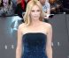 Charlize Theron à l'avant-première de  Prometheus  à Londres, le 31 mai 2012.