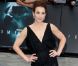 Noomi Rapace à l'avant-première de  Prometheus  à Londres, le 31 mai 2012.