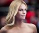 Charlize Theron à l'avant-première de  Prometheus  à Londres, le 31 mai 2012.
