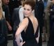 Noomi Rapace à l'avant-première de  Prometheus  à Londres, le 31 mai 2012.