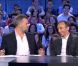 Eric Zemmour, interrogé par son comparse Eric Naulleau, revient sur ses propos polémiques dans son émission  Zemmour et Naulleau  sur Paris Premières