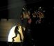 Jay-Z  et Kanye West -  Niggas in Paris , 11 fois d'affilée - live à Paris, le 1er juin 2012.