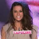 Secret Story 6 : Accueil glacial pour les nouveaux, Kevin et Virginie dérapent