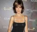 Lisa Rinna, 48 ans et robe transparente, n'a peur de rien devant Pamela Anderson