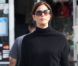 Teri Hatcher le 31 mars 2012 à Los Angeles