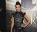 Eva Longoria à Los Angeles le 31 mai 2012