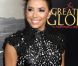 Eva Longoria à Los Angeles le 31 mai 2012
