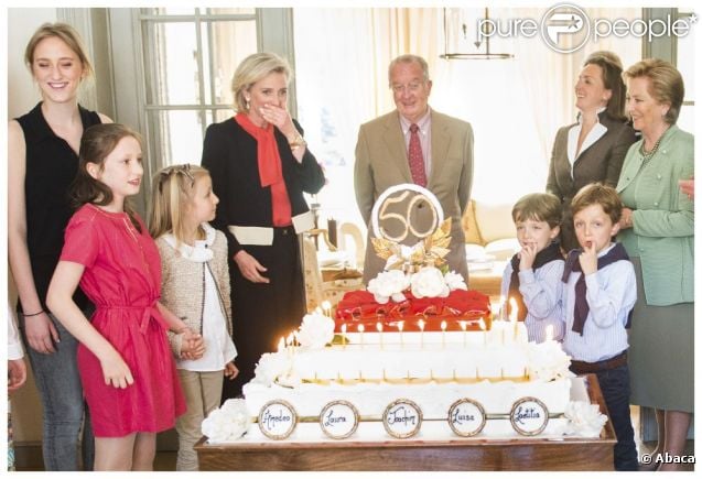 CASA REAL BELGA - Página 56 866873-la-princesse-astrid-de-belgique-a-637x0-1