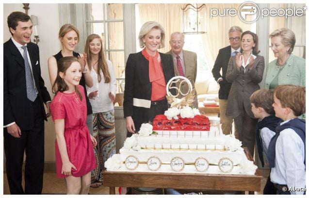 CASA REAL BELGA - Página 56 866875-la-princesse-astrid-de-belgique-a-637x0-1