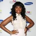 Jennifer Hudson : Généreuse et digne, devant Kevin Jonas amoureux