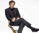 Grant Bowler est Richard Burton dans le téléfilm  Liz &amp; Dick. 