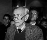 Pierre Granier-Deferre