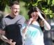 Megan Fox enceinte et épanouie comme jamais auprès de Brian Austin Green