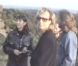 Hommage vidéo de Barry Gibb à son frère Robin Gibb, mort le 20 mai 2012 à 62 ans.