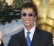 Robin Gibb en 2010
