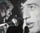 Les Bee Gees -  I Started a jok e - 1968.