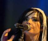 Björk