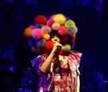 Björk