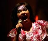 Björk