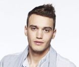 Secret Story 6 - Julien : Comment Ronaldo a brisé son couple...