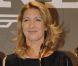  Steffi Graf lors de la soirée au profit de la fondation Children for Tomorrow, présidée par Steffi Graf à l'Hôtel national de Chaillot à Paris le samedi 9 juin 2012 à Paris 