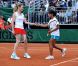  Steffi Graf lors de la journée à Roland Garros au profit de la fondation Children for Tomorrow, présidée par Steffi Graf à l'Hôtel national de Chaillot à Paris le samedi 9 juin 2012 à Paris 
