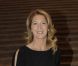  Steffi Graf lors de la soirée au profit de la fondation Children for Tomorrow, présidée par Steffi Graf à l'Hôtel national de Chaillot à Paris le samedi 9 juin 2012 à Paris 