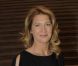  Steffi Graf lors de la soirée au profit de la fondation Children for Tomorrow, présidée par Steffi Graf à l'Hôtel national de Chaillot à Paris le samedi 9 juin 2012 à Paris 