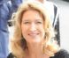 Steffi Graf se rend au gala pour sa fondation Children for Tomorrow au Palais Chaillot à Paris le samedi 9 juin 2012