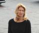 Steffi Graf se rend au gala pour sa fondation Children for Tomorrow au Palais Chaillot à Paris le samedi 9 juin 2012