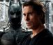 Christian Bale : Sa rivalité avec Leonardo DiCaprio révélée