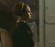 Adele -  Rolling in the Deep  - novembre 2010.