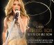 Céline Dion en concert au Colosseum du Ceasars Palace à Las Vegas, depuis le 15 mars 2011.