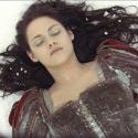 Sorties cinéma : Blanche-Neige et le chasseur, Quand je serai petit, Trishna