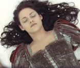 Sorties cinéma : Blanche-Neige et le chasseur, Quand je serai petit, Trishna