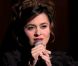 Jean-Paul Rouve séduit par Emilie Simon qui lui chante 'Jetaimejetaimejetaime'