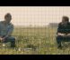 Des images du film  Quand je serai petit  de et avec Jean-Paul Rouve et des images du concert donné par Emilie Simon Salle Pleyel le 29 avril composent le clip du titre Jetaimejetaimejetaime, juin 2012.