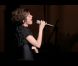 Des images du film  Quand je serai petit  de et avec Jean-Paul Rouve et des images du concert donné par Emilie Simon Salle Pleyel le 29 avril composent le clip du titre Jetaimejetaimejetaime, juin 2012.