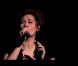 Des images du film  Quand je serai petit  de et avec Jean-Paul Rouve et des images du concert donné par Emilie Simon Salle Pleyel le 29 avril composent le clip du titre Jetaimejetaimejetaime, juin 2012.