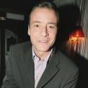 Pascal Brunner (Fa Si La Chanter) : Ruiné, il est atteint d'un cancer