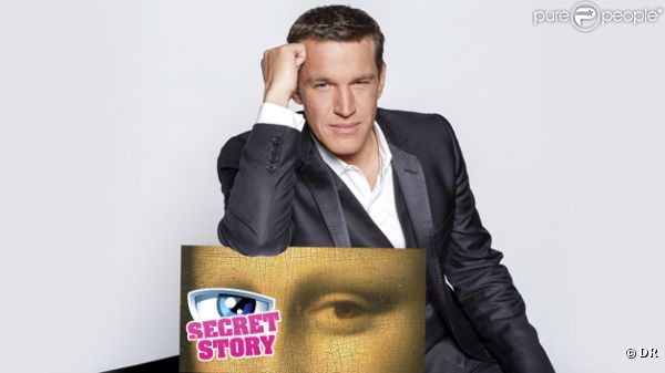 Secret Story saison 6 Prime 4 semaine du 16 au 22 Juin 875464-dans-secret-story-6-0x414-3