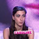 Secret Story 6 : Caroline prête à reconquérir Kevin, et à briser son mariage ?