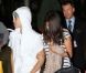 Justin Bieber : Petit ami attentionné pour ses retrouvailles avec Selena Gomez